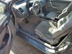 2010 Honda Civic Ex for Sale in Portland, OR - Front End
