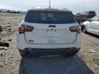 Earlington, KY에서 판매 중인 2021 Jeep Compass 80Th Edition - Mechanical