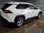 2024 Toyota Rav4 Xle for Sale in Candia, NH - Front End