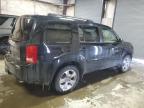 2014 Honda Pilot Exl იყიდება Helena-ში, MT - Front End