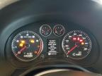 2009 Audi A3 2.0T for Sale in American Canyon, CA - Mechanical