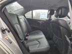 2007 Mercedes-Benz E 350 for Sale in Graham, WA - Rear End