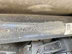 2024 POLARIS XPEDITION XP 5 1000 NORTHSTAR for sale at Copart CA - SAN DIEGO