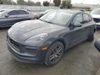 2023 Porsche Macan Base for Sale in Martinez, CA - Undercarriage