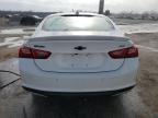 2025 Chevrolet Malibu Rs للبيع في Montgomery، AL - Front End