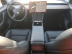 Cahokia Heights, IL에서 판매 중인 2024 Tesla Model Y  - Side