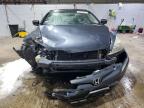 2003 Honda Accord Ex продається в Candia, NH - Front End