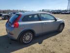 2011 Volvo C30 T5 zu verkaufen in Windsor, NJ - Top/Roof
