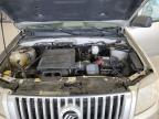 2010 Mercury Mariner  en Venta en Greenwood, NE - Front End
