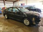 2019 Volkswagen Jetta S for Sale in Pennsburg, PA - Front End