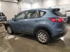 2016 Mazda Cx-5 Sport en Venta en Wayland, MI - Front End