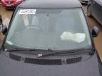 2009 SKODA FABIA 2 TD for sale at Copart YORK