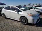 Colton, CA에서 판매 중인 2013 Toyota Prius  - Minor Dent/Scratches