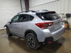 2020 Subaru Crosstrek Premium за продажба в West Mifflin, PA - Front End