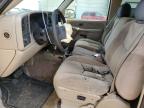 2003 Gmc Sierra K2500 Heavy Duty for Sale in Woodburn, OR - Front End