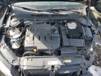 2015 Volkswagen Jetta Tdi na sprzedaż w Louisville, KY - Front End
