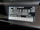 2024 Porsche Cayenne  for Sale in New Orleans, LA - Rejected Repair