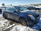 2008 Nissan Sentra 2.0 for Sale in Brookhaven, NY - Side