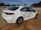 2022 Toyota Corolla Le zu verkaufen in Eight Mile, AL - Side