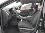 2023 Hyundai Kona Se for Sale in Baltimore, MD - Undercarriage