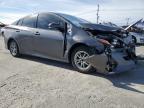 2017 Toyota Prius Prime  продається в Sun Valley, CA - Front End