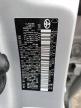 2021 Toyota Corolla Le for Sale in Woodhaven, MI - Front End