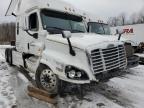 2018 Freightliner Cascadia 125  for Sale in Portland, MI - All Over