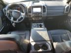 2021 Ford Expedition Xlt للبيع في Earlington، KY - Front End