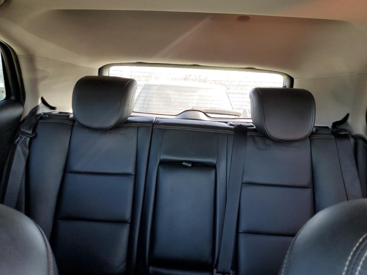 2014 Buick Encore - Image 10