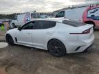 2018 Kia Stinger Gt1 na sprzedaż w Florence, MS - All Over