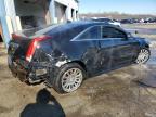 2012 Cadillac Cts Premium Collection na sprzedaż w Chicago Heights, IL - All Over