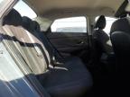 2022 Hyundai Elantra Sel zu verkaufen in Haslet, TX - All Over