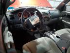 2006 Toyota Tacoma Access Cab на продаже в Candia, NH - Front End