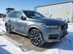 2018 Volvo Xc90 T5 იყიდება Pekin-ში, IL - Side