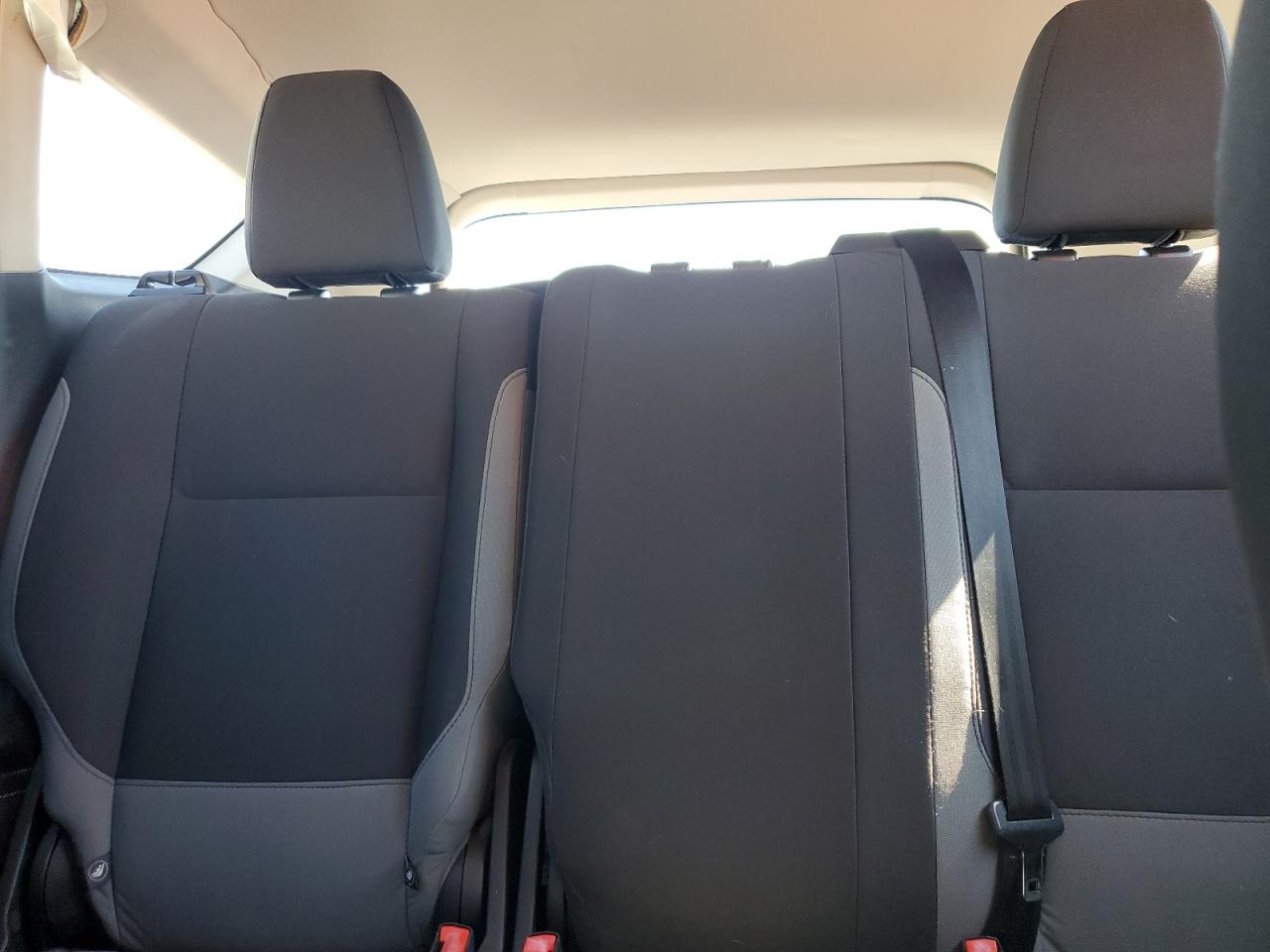 2014 Ford Escape - Image 10