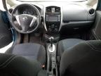 2015 Nissan Versa Note S zu verkaufen in Farr West, UT - Front End