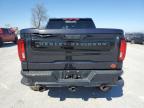 2023 Gmc Sierra K1500 At4 en Venta en Sikeston, MO - Front End