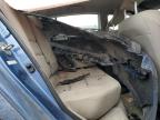 2010 Honda Insight Lx за продажба в Columbus, OH - All Over