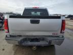 2012 Gmc Sierra K1500 Slt for Sale in Nampa, ID - Rear End