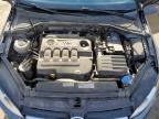 Woodburn, OR에서 판매 중인 2015 Volkswagen Golf Sportwagen Tdi S - Front End