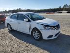 Lumberton, NC에서 판매 중인 2018 Nissan Sentra S - Side