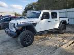 2021 Jeep Gladiator Mojave იყიდება Midway-ში, FL - Side