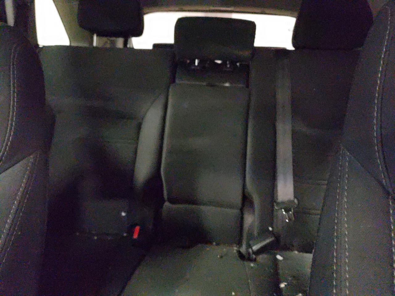 2018 Kia Sorento - Image 10