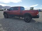2018 Ram 2500 Powerwagon zu verkaufen in North Las Vegas, NV - Minor Dent/Scratches