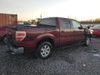 2009 Ford F150 Supercrew продається в Hueytown, AL - Front End