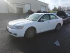 2007 Lincoln Mkz  for Sale in Woodburn, OR - Top/Roof