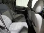 2006 Ford Escape Xlt zu verkaufen in Billings, MT - Front End