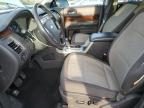 Charles City, VA에서 판매 중인 2012 Ford Flex Sel - Rear End