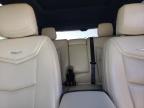 2017 Cadillac Xt5 Luxury for Sale in Andrews, TX - Hail