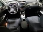 West Mifflin, PA에서 판매 중인 2010 Subaru Forester 2.5X - Front End